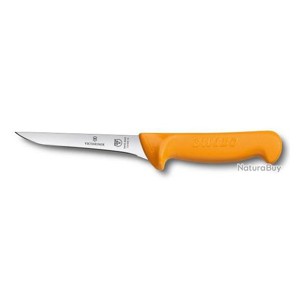 couteau � d�sosser 13 cm Victorinox Swibo