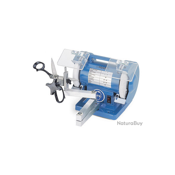 Aff�teuse de ciseaux Maier Mod�le 111