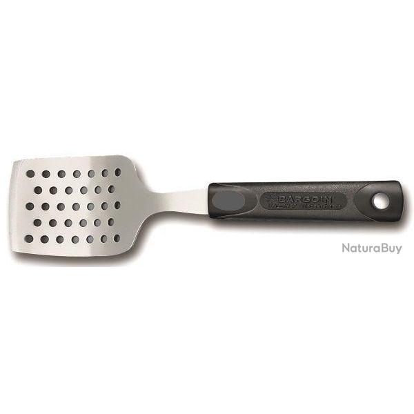 Pelle � trous HACCP Util-Chef Fischer-Bargoin