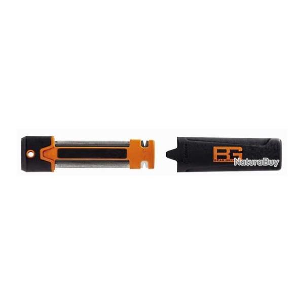 Aiguiseur Gerber Bear Grylls 001270
