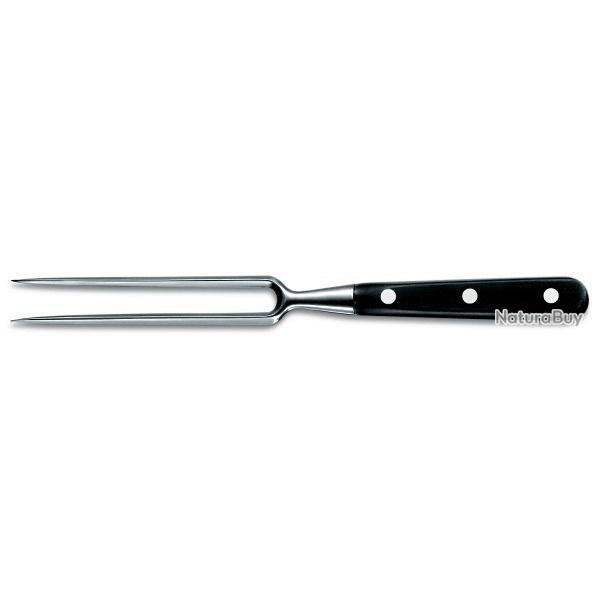 Fourchette de chef 15 cm Victorinox Forg� Grand Ma�tre