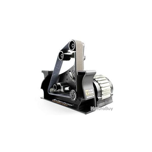 Banc optionnel pour Work Sharp Ken Onion Edition WSK1