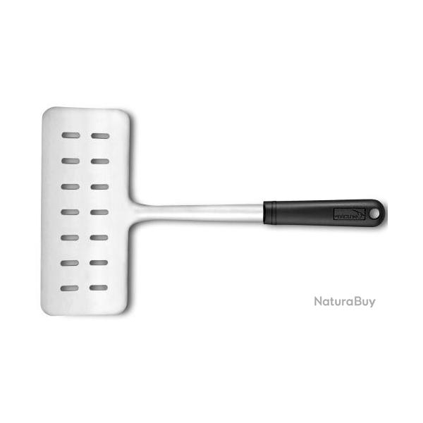 Pelle � poisson ajour�e D�glon