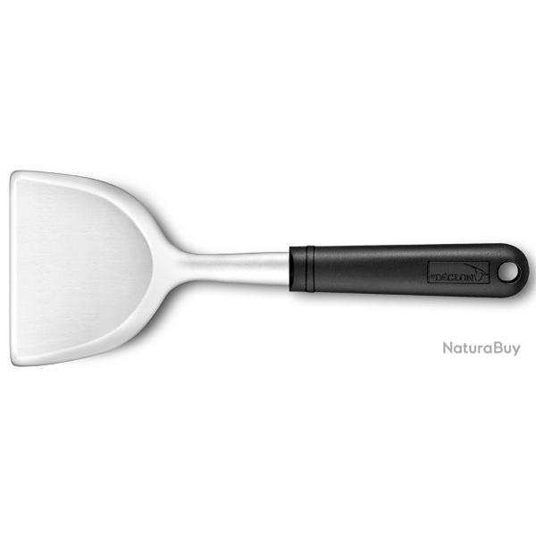 Pelle  plancha Dglon