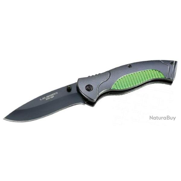 couteau pliant Herbertz 202712