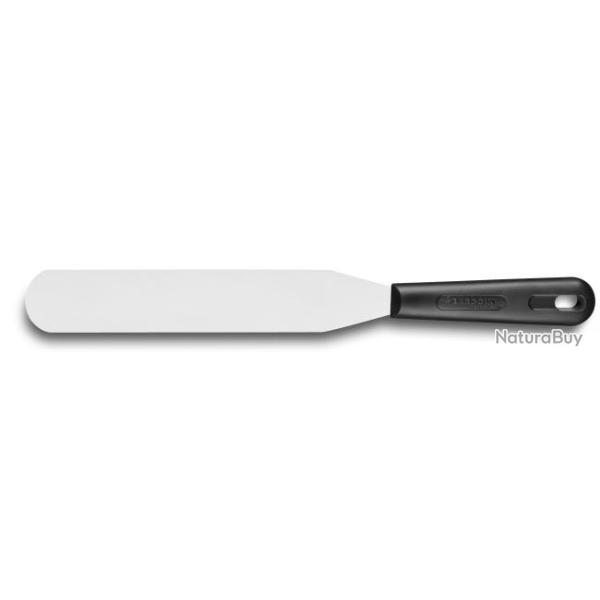 Spatule droite flexible 20 cm 158-20