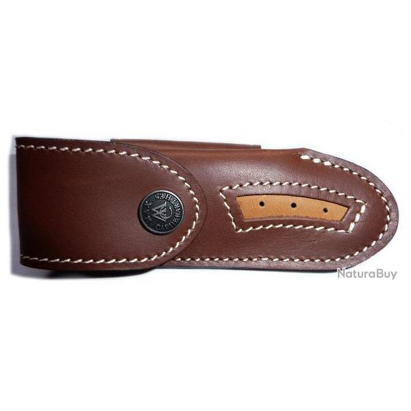 Etui de couteau Le Thiers Max Capdebarthes 49812