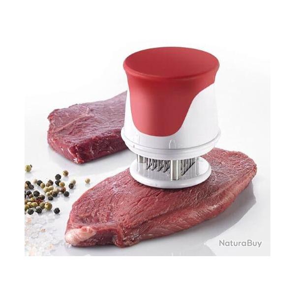 Attendrisseur de viande 35 lames Westmark