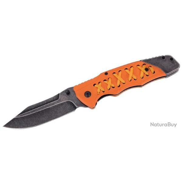 couteau de poche Puma-Tec 364413