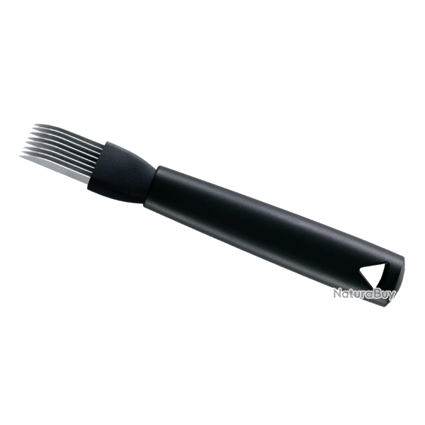 Coupe-cornichons Triangle