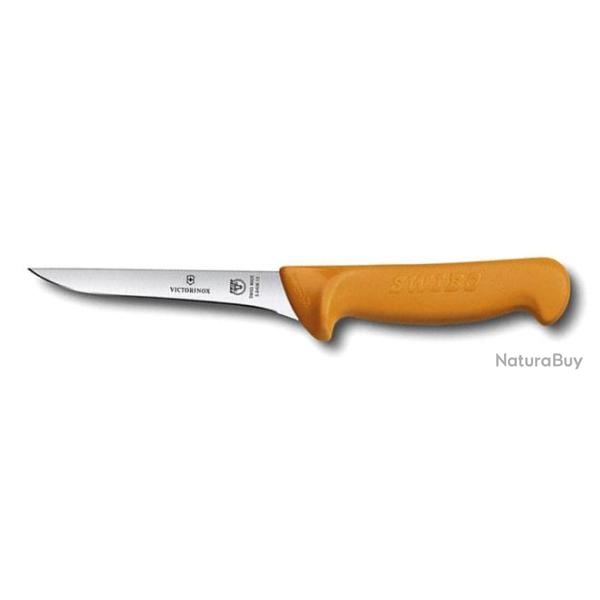 couteau � d�sosser 16 cm Victorinox Swibo