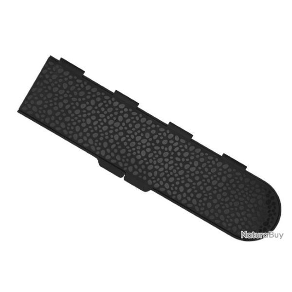 Prot�ge-lame magnetique Bisbell Large