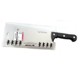 Feuille belge Fischer 23 cm