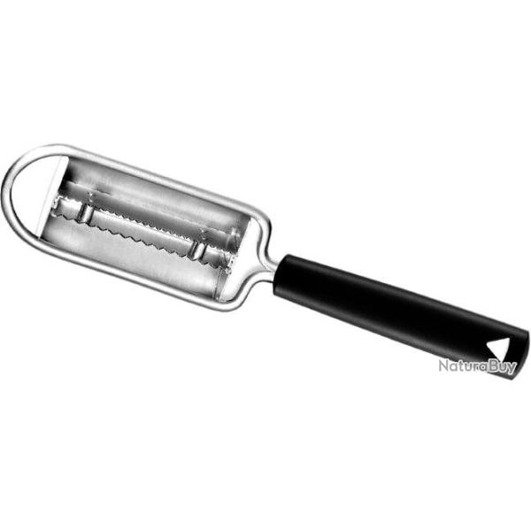 US72481 Ecailleur professionnel Triangle