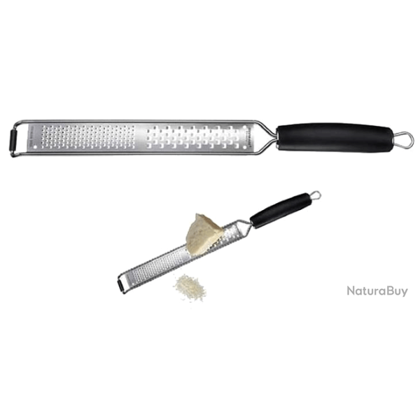 Rape Westmark lames fines et moyennes