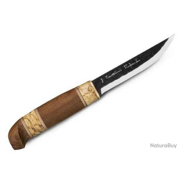 Couteau Marttiini Kierinki