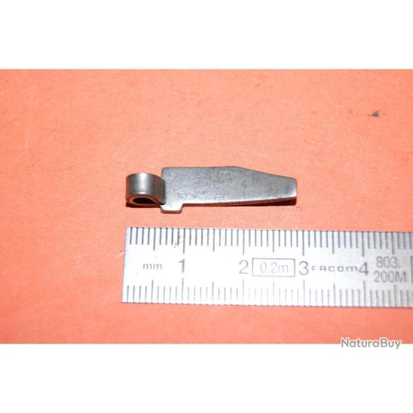 ressort de chien carabine scolaire