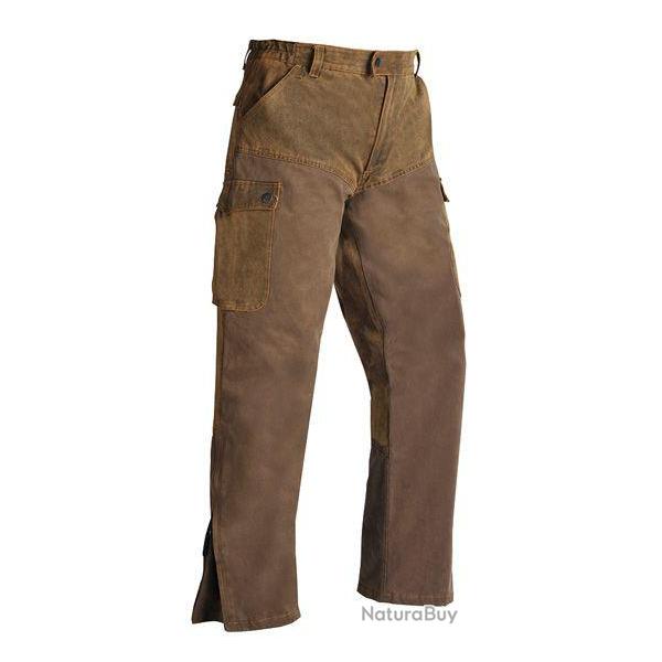 PANTALON fuseau de chasse Verney-carron fox original pant verney carron TAILLE 36