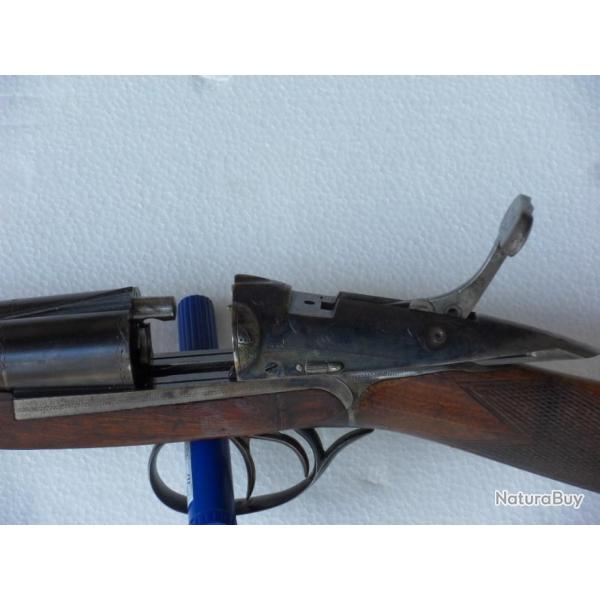 Juxtapos� DARNE R11 -