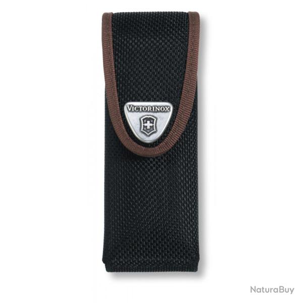 Victorinox - Etui Cuir Ou Nylon Pour Pince SwissTool Spirit - 4.0822.x - 4.0822.N