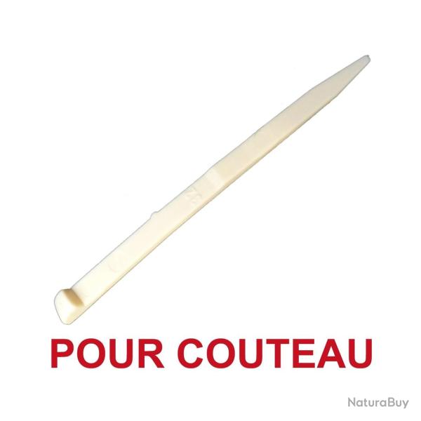 Victorinox - Accessoire Cure-Dents Pour Canif Ou Couteau Suisse - A.xx41 - A.3641