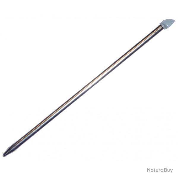 Victorinox - Accessoire Stylo Bille Pressuris� Pour Couteau Suisse - A.3644