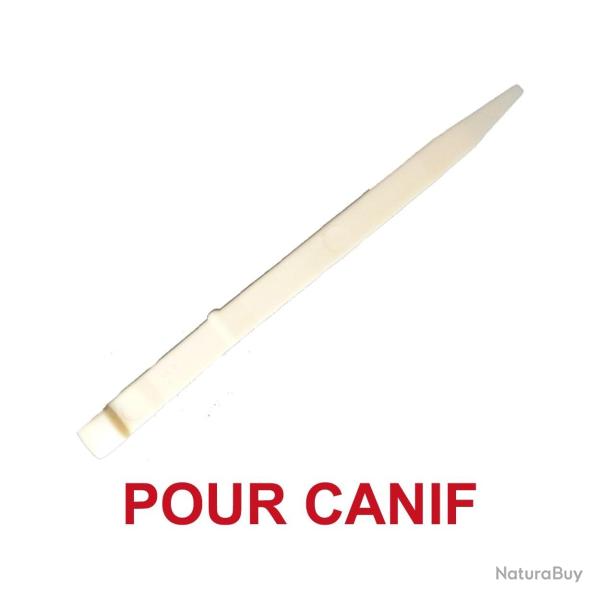 Victorinox - Accessoire Cure-Dents Pour Canif Ou Couteau Suisse - A.xx41 - A.6141