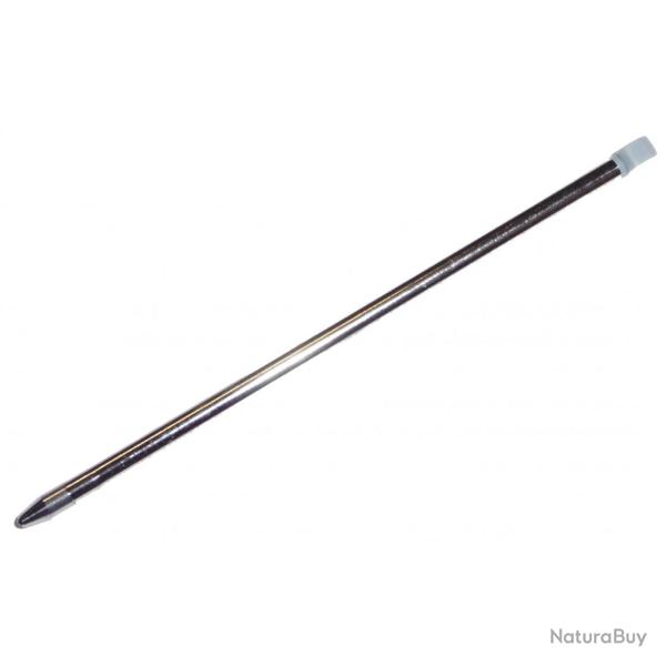 Victorinox - Accessoire Stylo Bille Pour Swisscard - A.6444