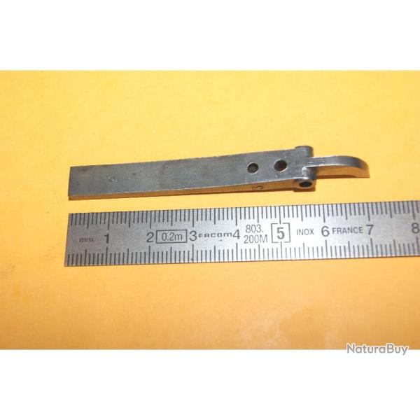 levier arret de cartouche LEBEL - VENDU PAR JEPERCUTE (d7i38)