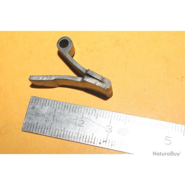 ressort de cle clef � oeil (G)