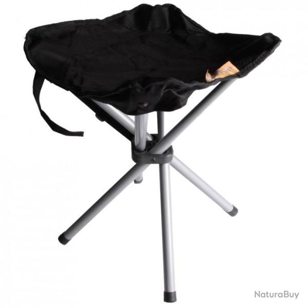 Sige de chasse pliable