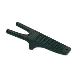 Retire bottes l&eacute;ger et pratique PVC fabrication fran&ccedil;aise