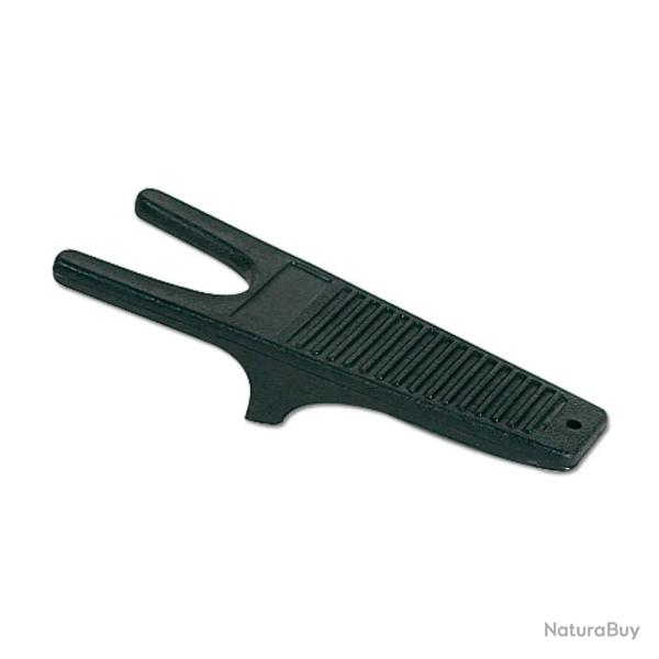 Retire bottes l�ger et pratique PVC fabrication fran�aise