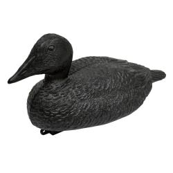 Eider r&eacute;aliste traitement anti reflet noir &agrave; l'unit&eacute;
