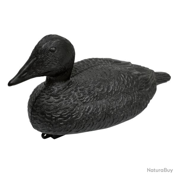 Eider r�aliste traitement anti reflet noir � l'unit�