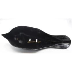 Pigeon ramier en coquille l&eacute;ger &agrave; l'unit&eacute;