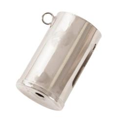 Appeau grive litorne (tcha-tcha)