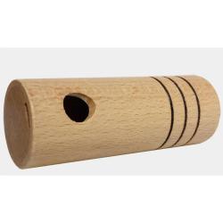 Appeau palombe/pigeon ramier