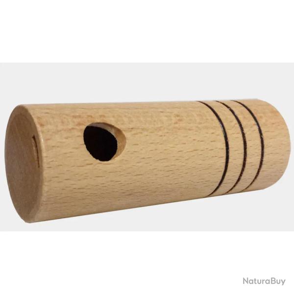 Appeau palombe/pigeon ramier