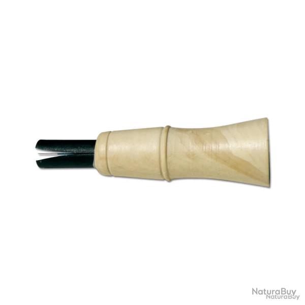 Appeau corneille port�e sonore �tendue