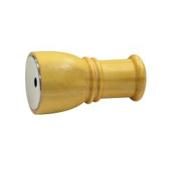 Appeau canard siffleur