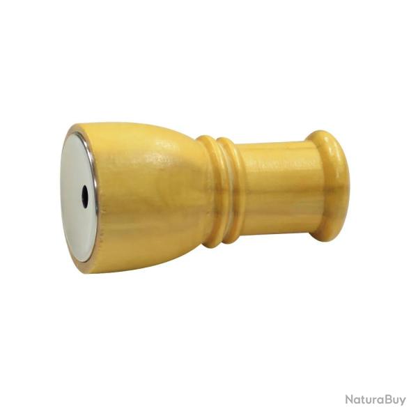 Appeau canard siffleur