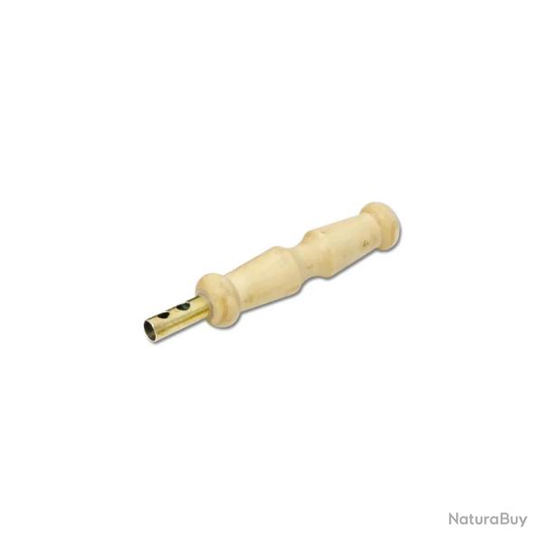 Appeau Renard imitation souris