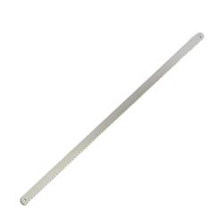 Lame de scie 31,5cm