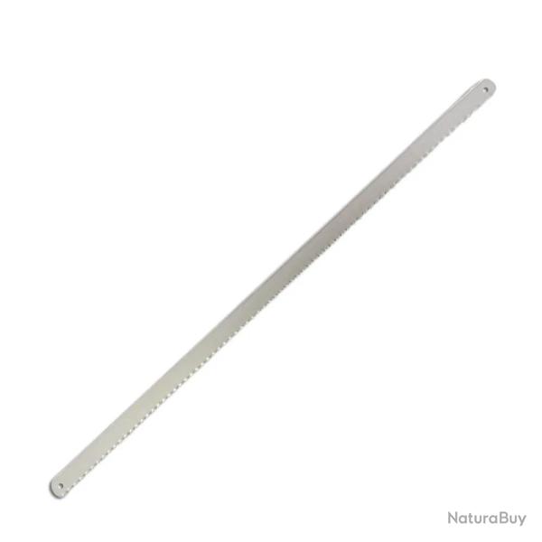 Lame de scie 31,5cm