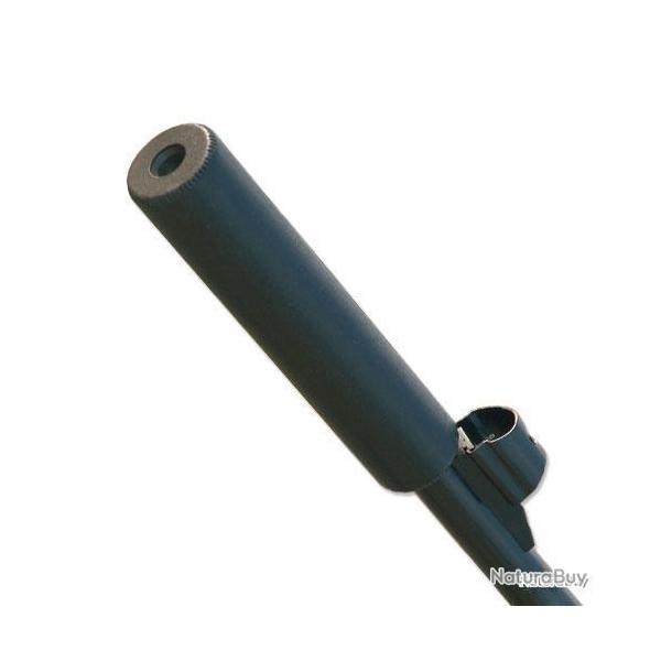 Silencieux pour 22 LR (petit mod�le)