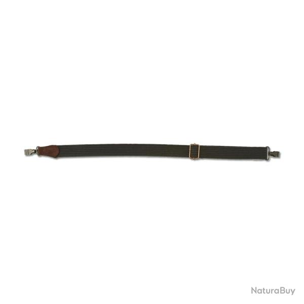 Bretelle �lastique