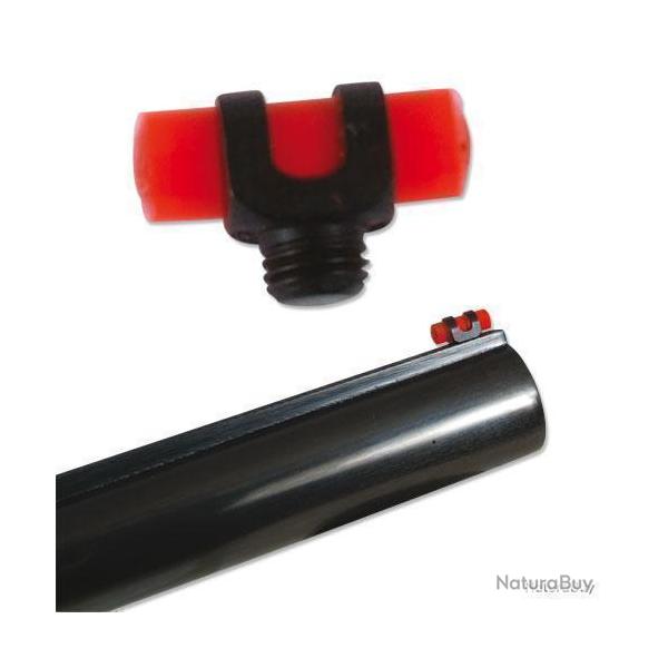 Point de mire lumineux Diam.3mm