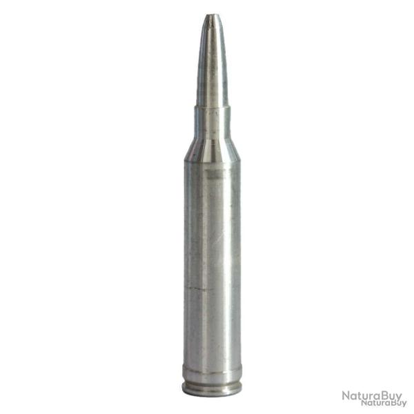 douille amortisseur carabine cal 7mmREM Alu (Taille 7MMREM)