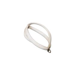 Corset &agrave; palombe &agrave; l'unit&eacute;